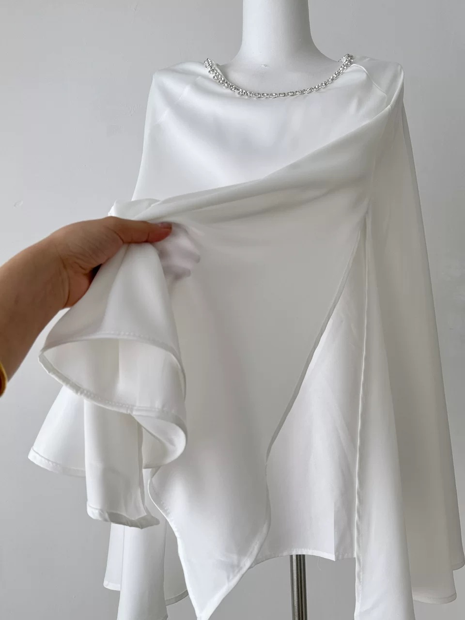 Call a cab top CTO1026 images